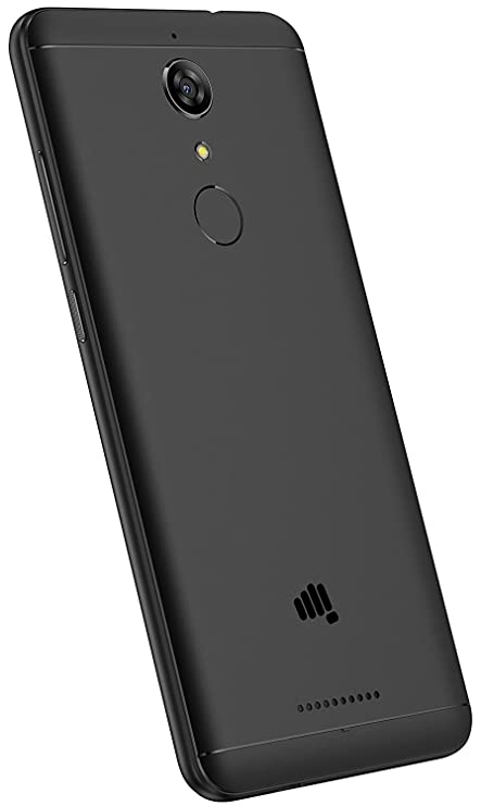 micromax